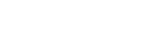 HumanSkills Logo