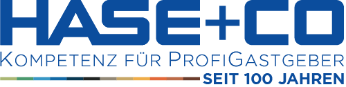HASE Logo